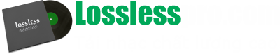 LosslessPro