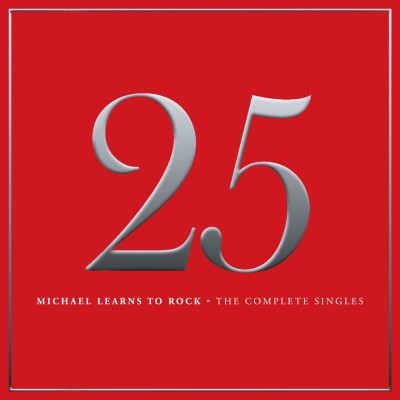 Michael Learns To Rock_ The Complete Singles (2015)