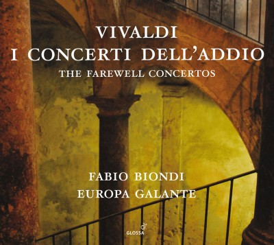 Vivaldi - I concerti dell'addio (Europa Galante, Fabio Biondi) (2015) [Qobuz.24bit-88,2KHx]