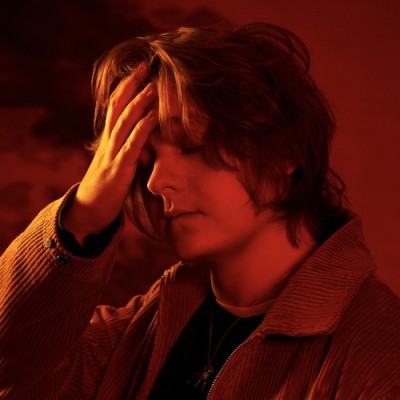 Lewis Capaldi - Divinely Uninspired To A Hellish Extent (2019) [24-44.1]