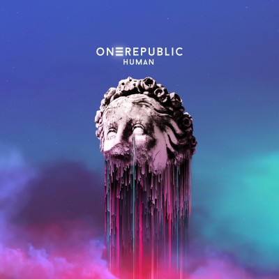 OneRepublic - Human (Deluxe) (2021) [Hi-Res 24Bit]