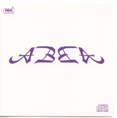 Asia 030 - Abba