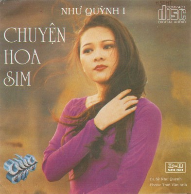 Asia 074 - Nhu Quynh 1 - Chuyen hoa sim