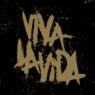 Coldplay - Viva La Vida (Prospekt's March Edition) (2008) [2016 Qobuz 24-44,1]