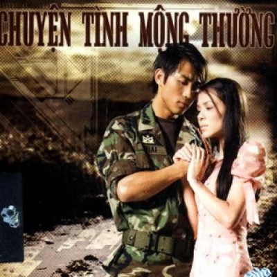 Asia 266 - Chuyen tinh Mong Thuong