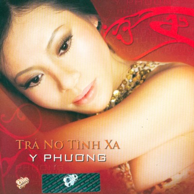 Asia CS007 - Y Phuong - Tra no tinh xa