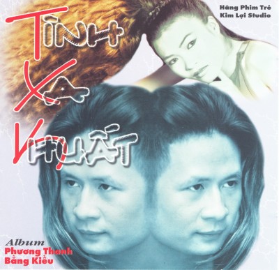 BangKieu_PhuongThanh-TinhXaKhuat(1998)[FLAC]
