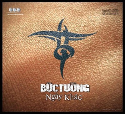 Buc Tuong (The Wall)-Vol.4- Ngay Khac
