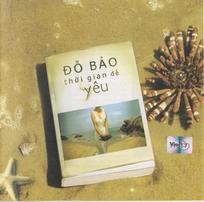 Canh Cung 2 - Do Bao - Thoi gian de yeu
