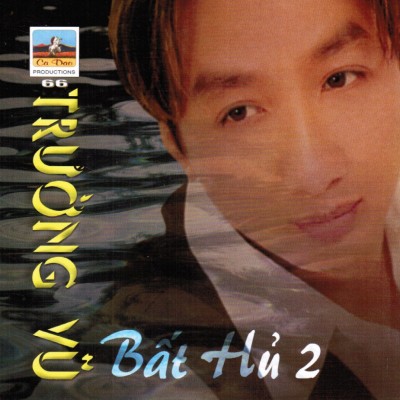 CDCD066 - Truong Vu - Bat hu 2