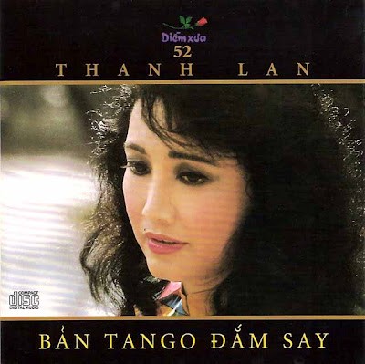 DXCD052_Ban Tango Dam Say