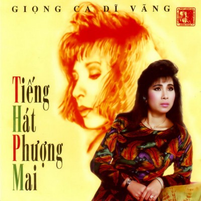 GNCD - Phuong Mai - Giong ca di vang