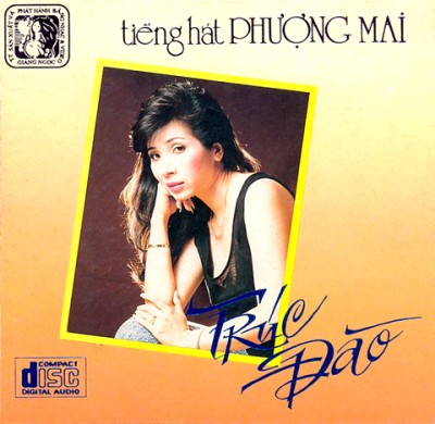 GNCD - Phuong Mai - Truc Dao