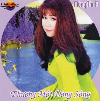 HACD - Mong Thi 17 - Thuong mot dong song