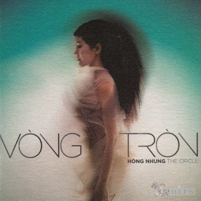 Hong Nhung - Vong Tron (2011) [FLAC]