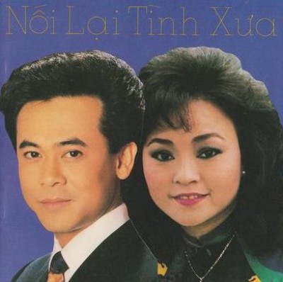 LVCD 029 - Tinh khuc Tran Thien Thanh