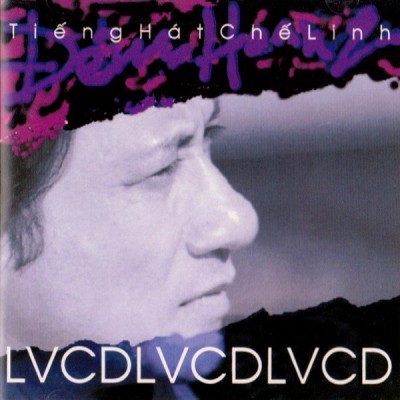 LVCD 130 - Che Linh - Dem hoang
