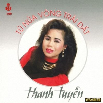 LVCD 199 - Thanh Tuyen - Tu nua vong trai dat