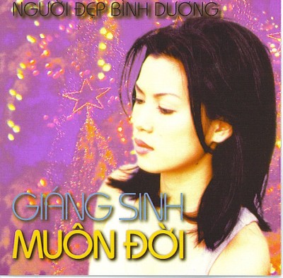 NDBD CD - Giang Sinh muon doi