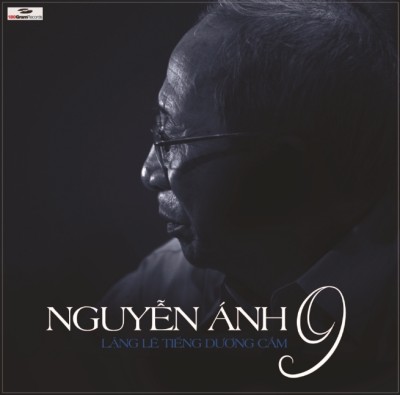 Nguyen Anh 9 - Lang Le Tieng Duong Cam (2013) [24bit-192KHz]