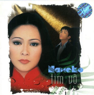 Nhu Quynh & Don Ho - Tim Vo (1998) [WAV]