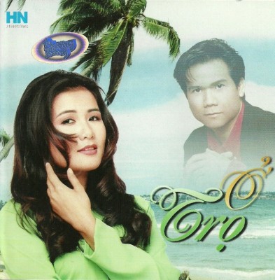 PHCD - Hoai Nam & Ha Vy - O tro