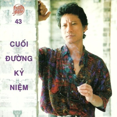PHCD043 - Cuoi duong ky niem - 1993