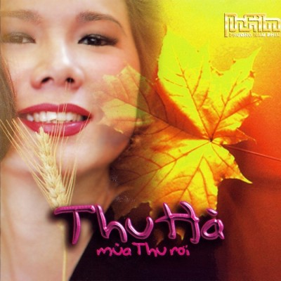 Phuong Nam Film-Thu Ha-Mua Thu Roi