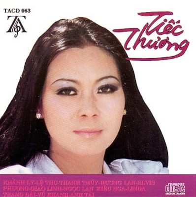 TACD 063 - Tiec thuong