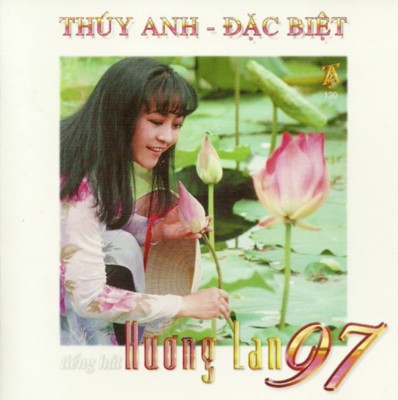 TACD 130 - Huong Lan 97