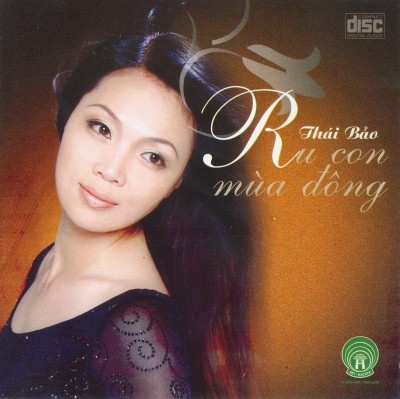 Thai Bao-Ru Con Mua Dong [WAV]