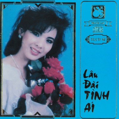 TLCD042 - Lau dai tinh ai - 1990