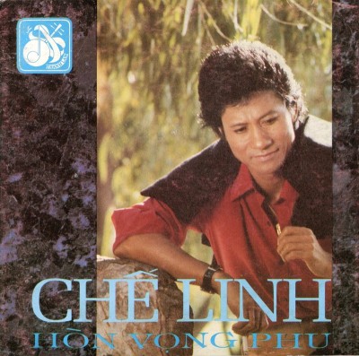 TLCD059 - che Linh - Hon vong phu