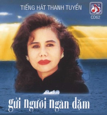 TLCD062 - Thanh Tuyen - Gui nguoi ngan dam