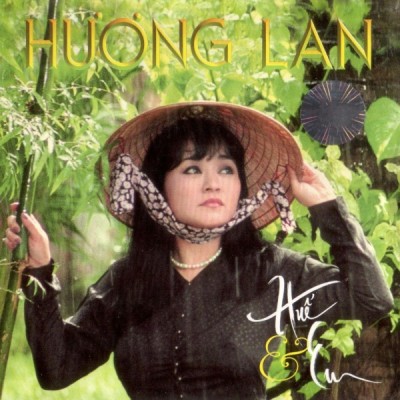 TNCD126 - Huong Lan - Hue va em - 1997
