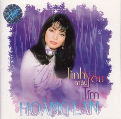 TNCD162 - Hoang Lan - Tinh yeu mau tim