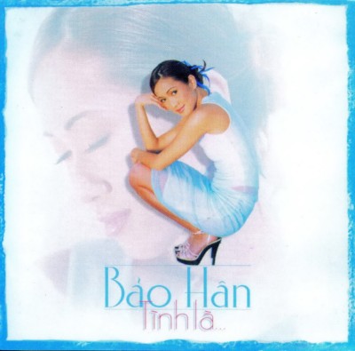 TNCD169 - Bao Han - Tinh la