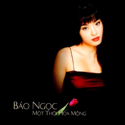 TNCD178 - Bao Ngoc - Mot thoi hoa mong