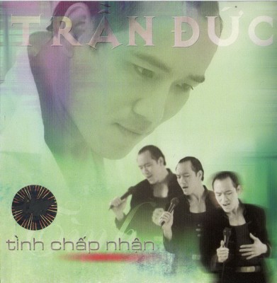 TNCD217 - Tran Duc - Tinh chap nhan