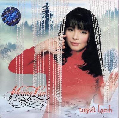 TNCD227 - Hoang Lan - Tuyet lanh