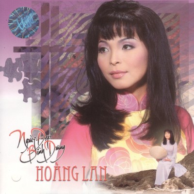 TNCD249 - Hoang Lan - Nguoi dep Binh Duong