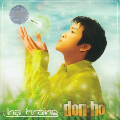 TNCD290 - Don Ho - Ha trang - 2003