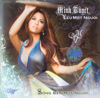 TNCD402 - Minh Tuyet - Yeu mot nguoi song ben mot nguoi