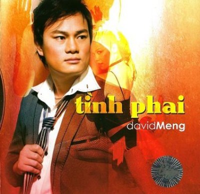 TNCD419 - David Meng - Tinh phai