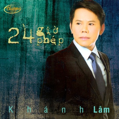 TNCD510 - Khanh Lam - 24h phep