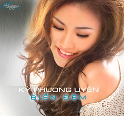 TNCD511 - Ky Phuong Uyen - Bien dem