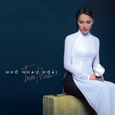 Van Son 190 - Trieu Minh - Nho nhau hoai (2017)
